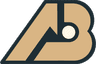 abflow