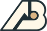 abflow